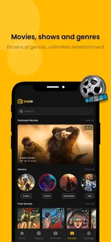 what-is-fancode-in-jio Movies and shows