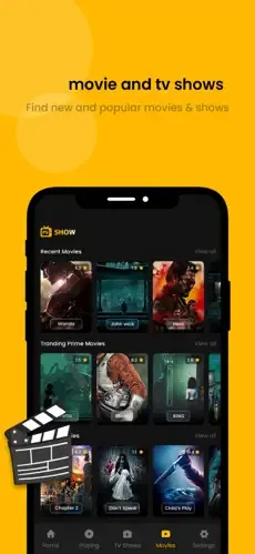 what-is-fancode-in-jio movie